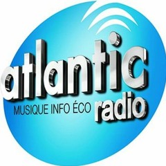 ATLANTIC SOIR (17H) 16 - 02 - 2023.MP3
