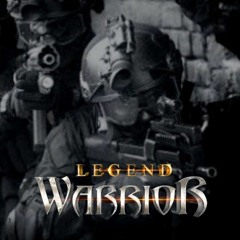 ENOUGH 99 - Warrior