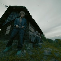 Rawgerio w/ Pittkiid – Tamagotchi