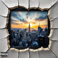 They Don't Want That Raw