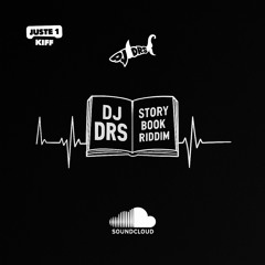 J1K 3 (Story Book Riddim)