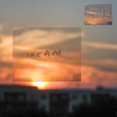 Dreams