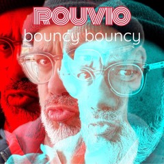 Bouncy Bouncy