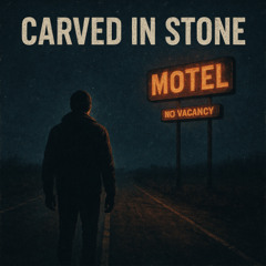 Carved in Stone ( updated )