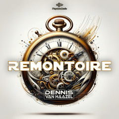 Remontoire