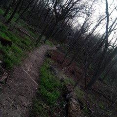 Living In the Sky (Vanessa Carlton Remix)