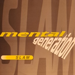 SLAM