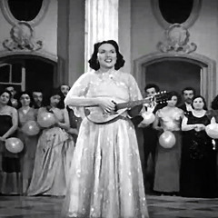 شفت منام - ليلى مراد
