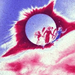 DREAMS (prod. ryan.wav & S!AH)