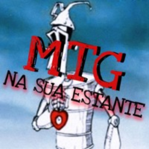 MTG NA SUA ESTANTE - Pitty, Mc Mininin - DJ JOÃO DO CAIÇARA