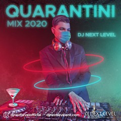 Persian Israeli Latin American International Mix (The Hottest International Dance Hits)