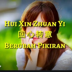 Kinyo L3 Funky Tone - Hui Xin Cuan Yi 2021 (FULL)