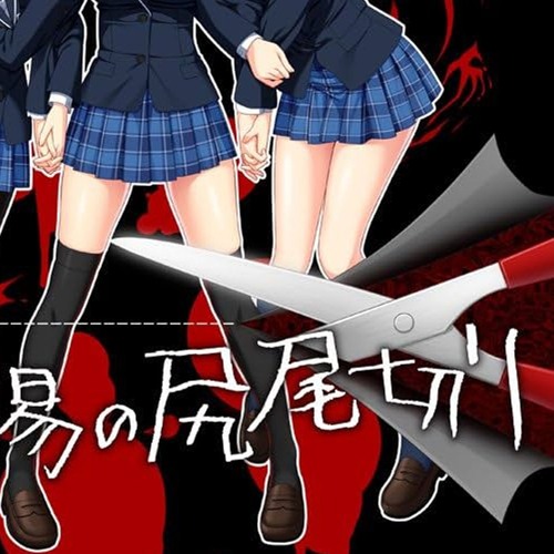 ဗྑણ፣ ้𠆭ሪ༈ ᱖끼