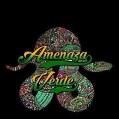 AMENAZA VERDE - MAMBO TENEBROSO .wav