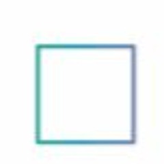 Peeper Shapes Song by James Coffey