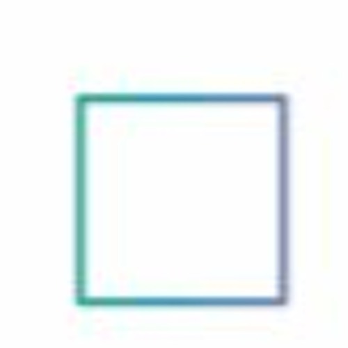 Peeper Shapes Song by James Coffey