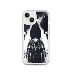 Join the Deftones Merch Subreddit!