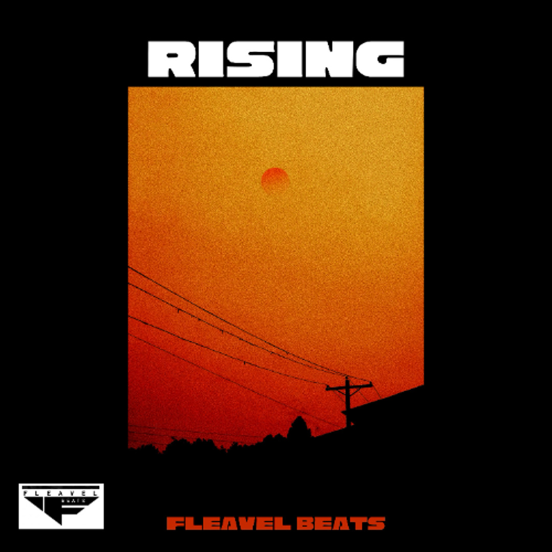 Listen to cracked it by Fleavel Beats in Rising playlist