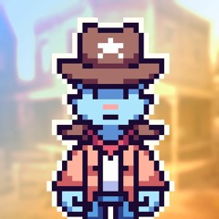 Olimac's VGM Reel