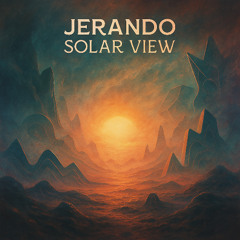 Jerando - Solar View (Demo)