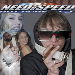 ПРИЯТНО ПОЗНАКОМИТЬСЯ (prod vello montana)