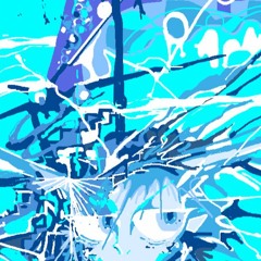 水銀   42am