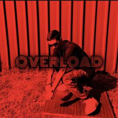 OverLoad*%++