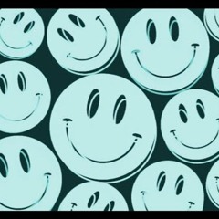 Harder Styles -  drum&bass 2 funtempo 😮