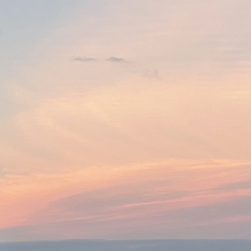 Want to come with us?