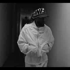SQUABBLE UP - KENDRICK LAMAR (JAMINI REMIX)