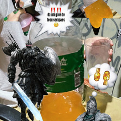 frasco de estus (prod. younghades300)