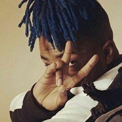 XXXTENTACION - School Globes ( ft. Lil Nas X ) (Slowed + Reverb)8D
