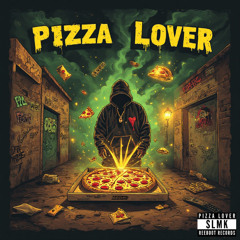 PIZZA LOVER
