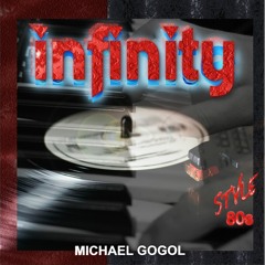 Infinity Michael Gogol
