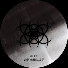 DBR Premiere | Niklass & Gursten - Drunken Driver [DBR072]