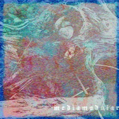 mediamodular (ein elektrisches konzert III)