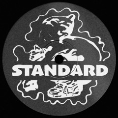 MOLLUSK - STANDARD