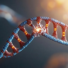 PRDX1 Identified as Key to Chemotherapy Resistance in Cancer Cells