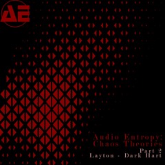 Layton - Dark Hart