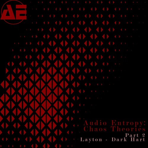 Layton - Dark Hart
