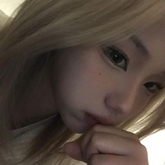 OtgonMunkh - I GOTTA DREAM  ( Official MV )(M4A_128K).m4a