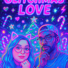 GLITCHMAS LOVE