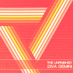 Love On A Real Train (Gemini Rework) - The Unfinished