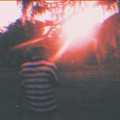 Mamba Mentality ft J.Note