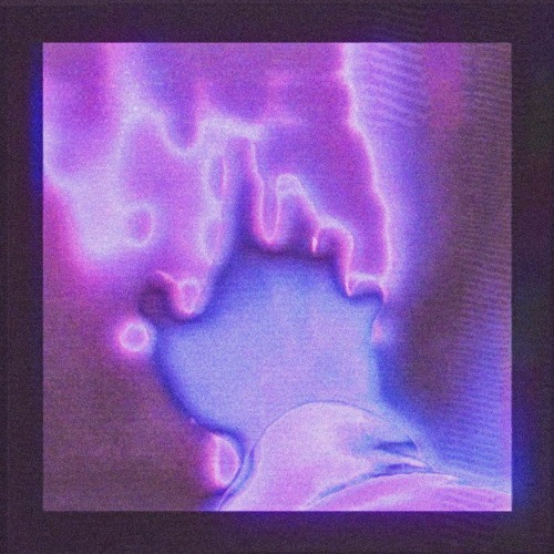 Sibewest - Save