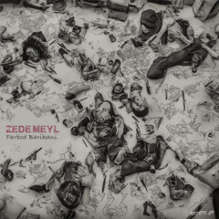 Zede Meyl