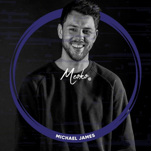 Michael James | MEOKO x Forward Artists for Mind Charity - Livestream 001