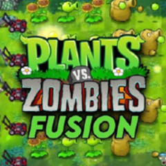 Praize the Hills - PVZ Fusion (Roof Theme)