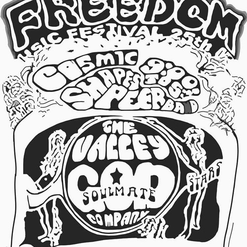 Me Vas A Extrañar -  Macha Y El Bloque Depresivo