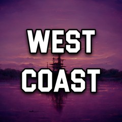 West Coast